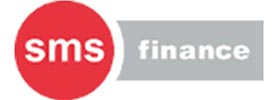 sms finance